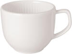Villeroy & Boch V&B Afina eszpresszós csésze 0, 05l (10-4293-1420)