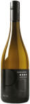 HARASZTHY Pinot Grigio Prémium 2023 (0, 75l)