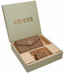 Guess Ajándékcsomag Gift Box Gift Box-Set GFBOXW P4303 Barna (Gift Box Gift Box-Set GFBOXW P4303)