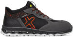 Exena Earth munkavédelmi félcipő S1P ESD SRC (A0429V006)