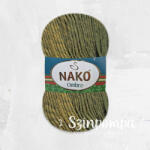 Ormo Nako Ombre - 20316