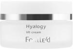 Forlle'd Hyalogy Lift Cream 50g