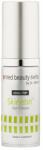 Med Beauty Swiss Skinetin CNH Eye Cream 15ml