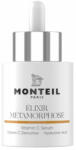 MONTEIL Élixir Métamorphose Vitamin C Serum 30ml