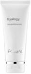 Forlle´d Hyalogy Deep Purifying Mask 100g