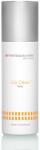 Med Beauty Swiss Gly Clean Tonic 200ml