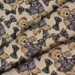 Takoy Gobelin minta 15