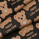 Takoy Gobelin minta 13