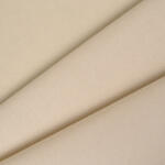 Takoy Pamut vászon nyers színben 260g folyóméterre