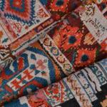 Takoy Gobelin minta 20