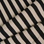 Takoy Gobelin minta 5