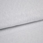 Takoy Filc anyag / öntapadós filc méteráru anyag fehér