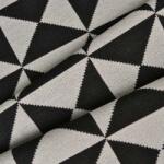 Takoy Gobelin minta 4