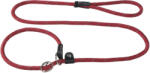 Rogz RETRIEVER póráz L 1, 8 m Piros