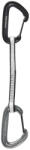 Black Diamond Bucla echipata Black Diamond LiteWire Quickdraw 12cm