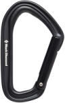 Black Diamond Carabiniera Black Diamond Hotforge Straight