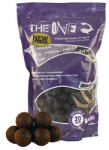 The One Boilies Solubil The one, 20mm, 1kg