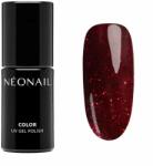 NEONAIL ojă semipermanentă 7, 2 ml - Alizee