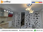  Usi Culisante interior Eratic