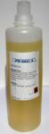 Primula ANTISCAL SOLUTIE PENTRU DECALCIFIERE (anticalcar) (200-06-135 (PRM))