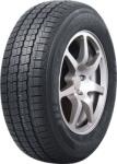 Linglong G-M VAN 4S 165/70/R14C 89/87R all season