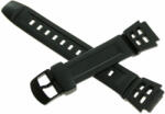 Casio Band 1704