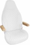 Petex Тапицерия Petex за Camper - за подлакътник - Бежов цвят (35672509)