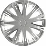 Versaco Тасове Versaco Smart Silver - 13 (VR56220)