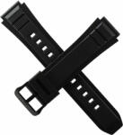Casio Band 2961