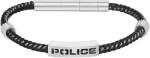 POLICE Peagb0034902