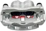 FAST Etrier frana FAST FT32151 (FT32151)