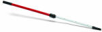 ZuperPRO Prelungitor Telescopic cu Clipsare 1.2 metri pentru Trafalet