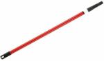 BEROXpert Prelungitor Telescopic cu Clipsare 2x0.7 metri pentru Trafalet