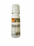 ASAHI Chemical MFG Atonik Flacon 0.01Lt