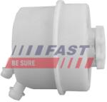 FAST Vas de expansiune, ulei hidraulic (servodirecție) FAST FT36300 (FT36300) - automobilus
