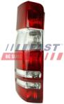 FAST Lampa spate FAST FT86432 (FT86432)
