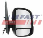 FAST Oglinda exterioara FAST FT88371 (FT88371) - automobilus