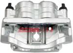 FAST Etrier frana FAST FT32182 (FT32182)