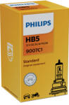 Philips Крушка, фар за дълги светлини philips hb5, 12v, 65/55w, 1 бр