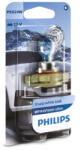 Philips Крушка, мигач PHILIPS PSX24W, 12V, 24W, 3300K, 440lm, 1 бр