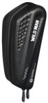 Wildman EX geanta bicicleta 1L, negru