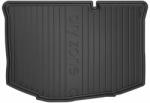 Frogum Tavita portbagaj FROGUM FORD FIESTA 2010 - prezent (DZ548652)