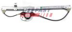 FAST Mecanism actionare geam FAST FT91947 (FT91947) - automobilus