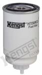 Hengst Filter filtru combustibil HENGST FILTER H70WK03 (H70WK03) - automobilus