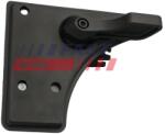 FAST Mâner usa, echipare interioara FAST FT94410 (FT94410)