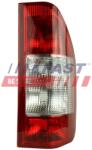 FAST Lampa spate FAST FT86429 (FT86429) - automobilus