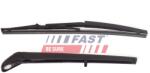 FAST brat stergator, parbriz FAST FT93337 (FT93337)
