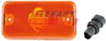 FAST Lampa laterala FAST FT86349 (FT86349)