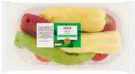 TESCO piknik csomag 1 kg