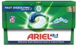 Ariel All-in-1 PODS Mosókapszula 24 Mosáshoz - bevasarlas